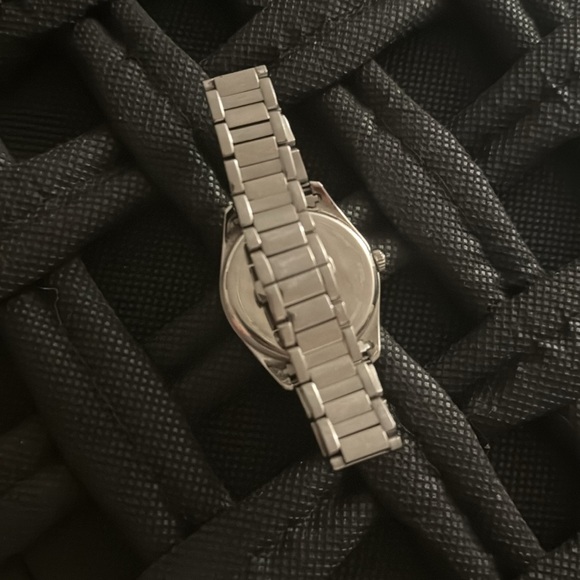 Citizen Eco drive watch - Picture 2 of 2